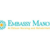 Embassy Manor